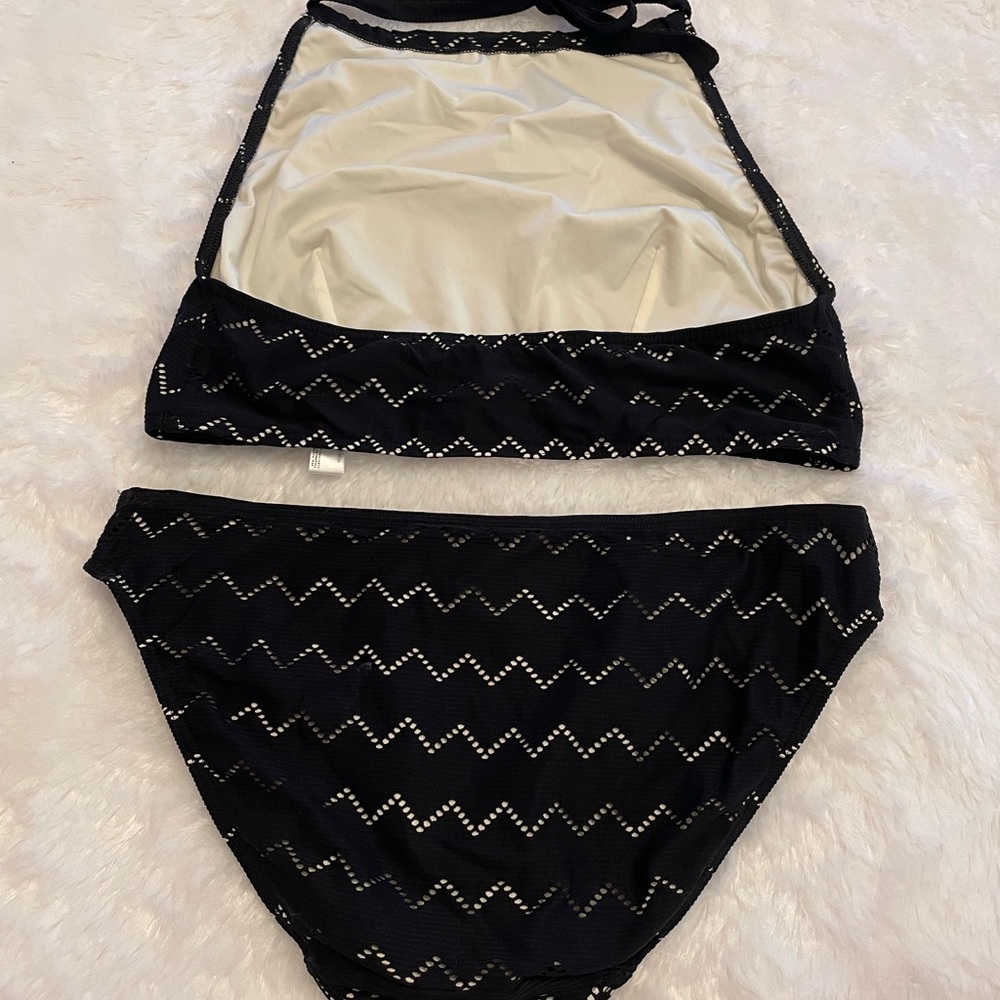 Prima Donna swim suit, new - Picture 3 of 3